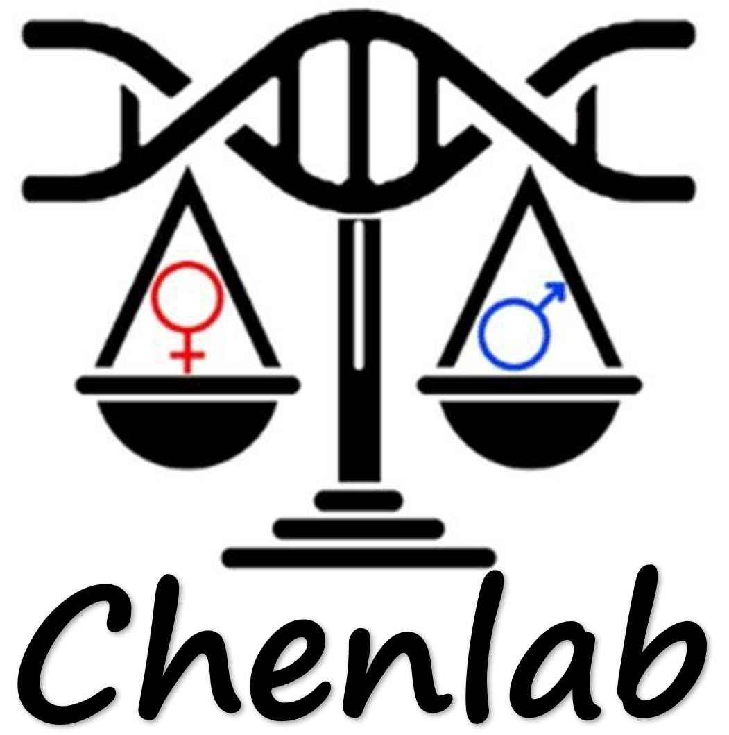 chenzxlab Logo 1